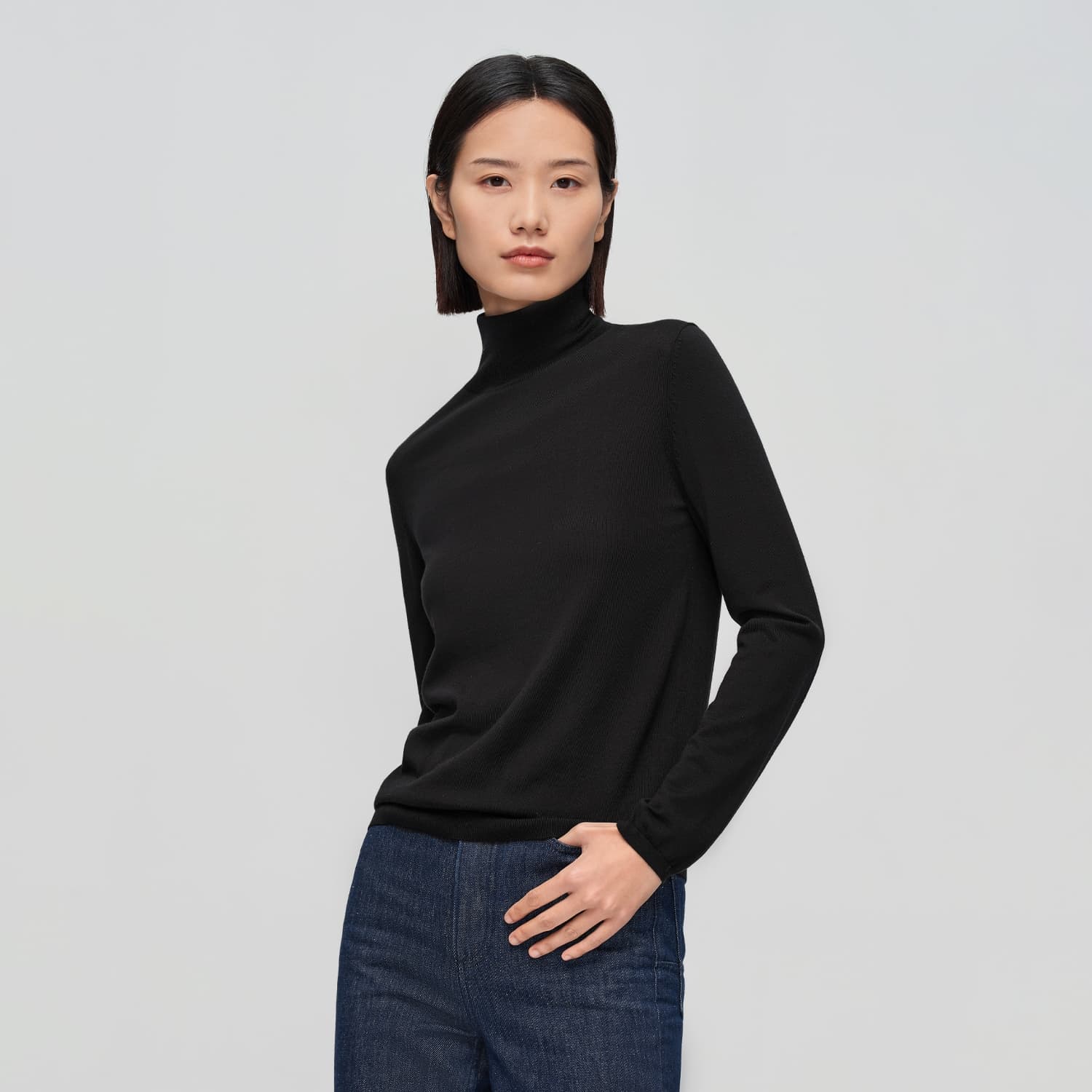 Кофта OVV2023 - изображение 7