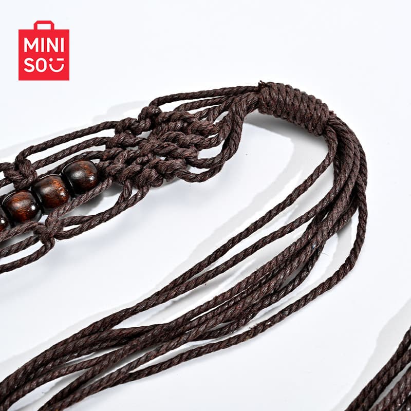 Цепочка на пояс MINISO - изображение 4