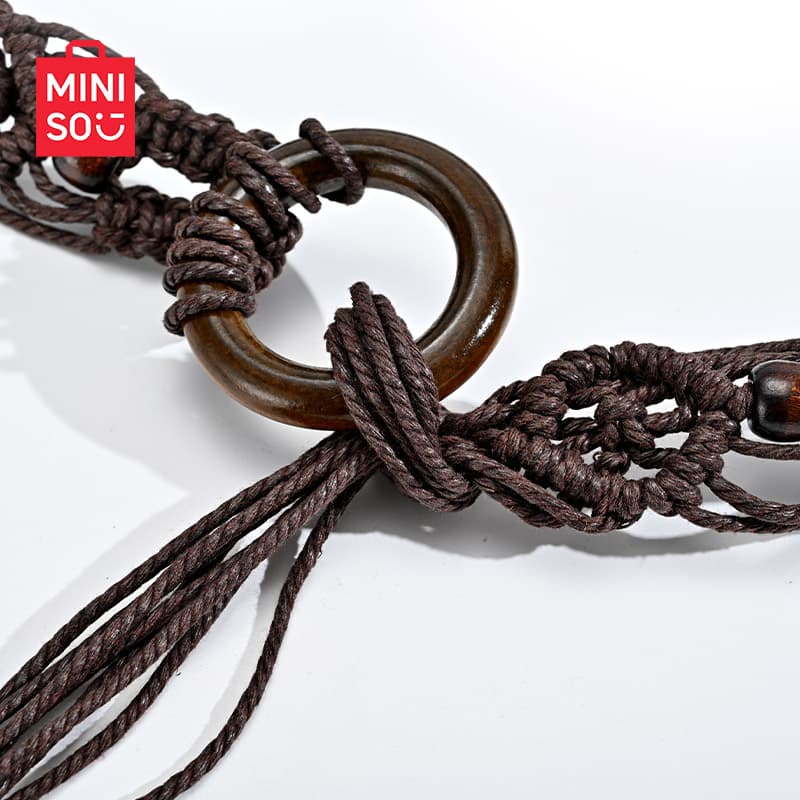 Цепочка на пояс MINISO - изображение 2