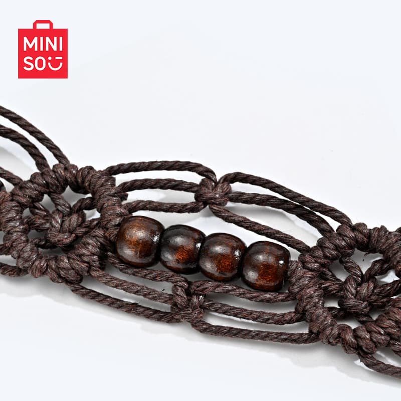 Цепочка на пояс MINISO - изображение 3