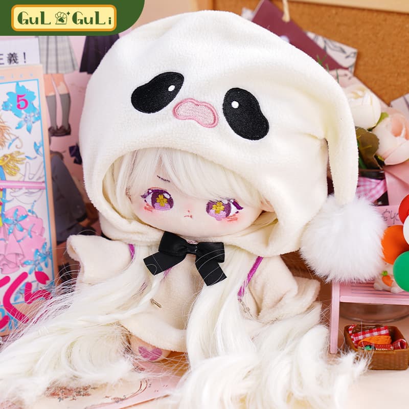 Мягкая игрушка 20cm - изображение 3
