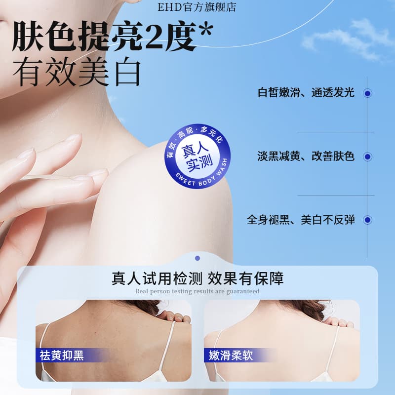 EHD 500ml*1500*2 - изображение 3