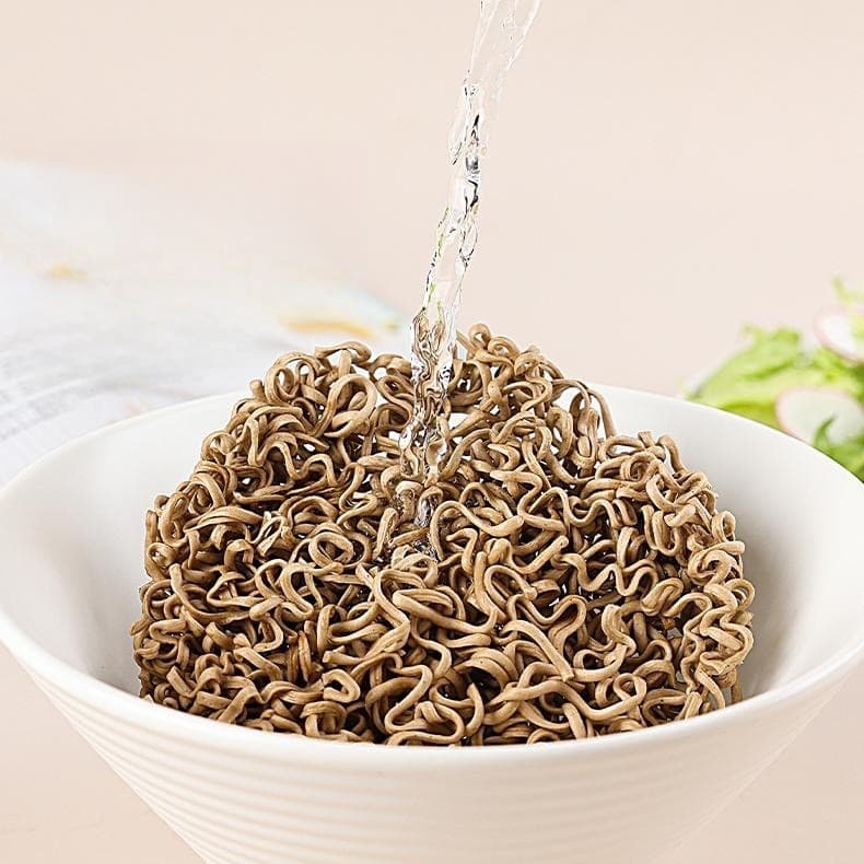 80g*10 - изображение 5