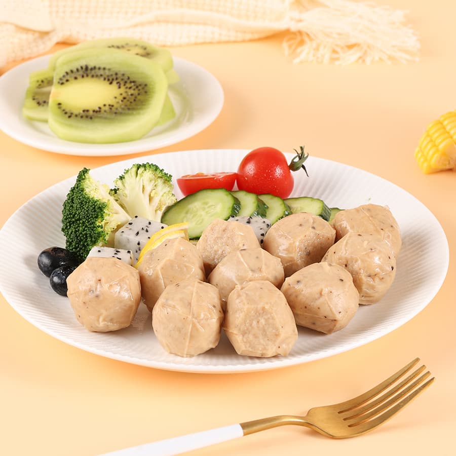 60g*3+60g*3 - изображение 3
