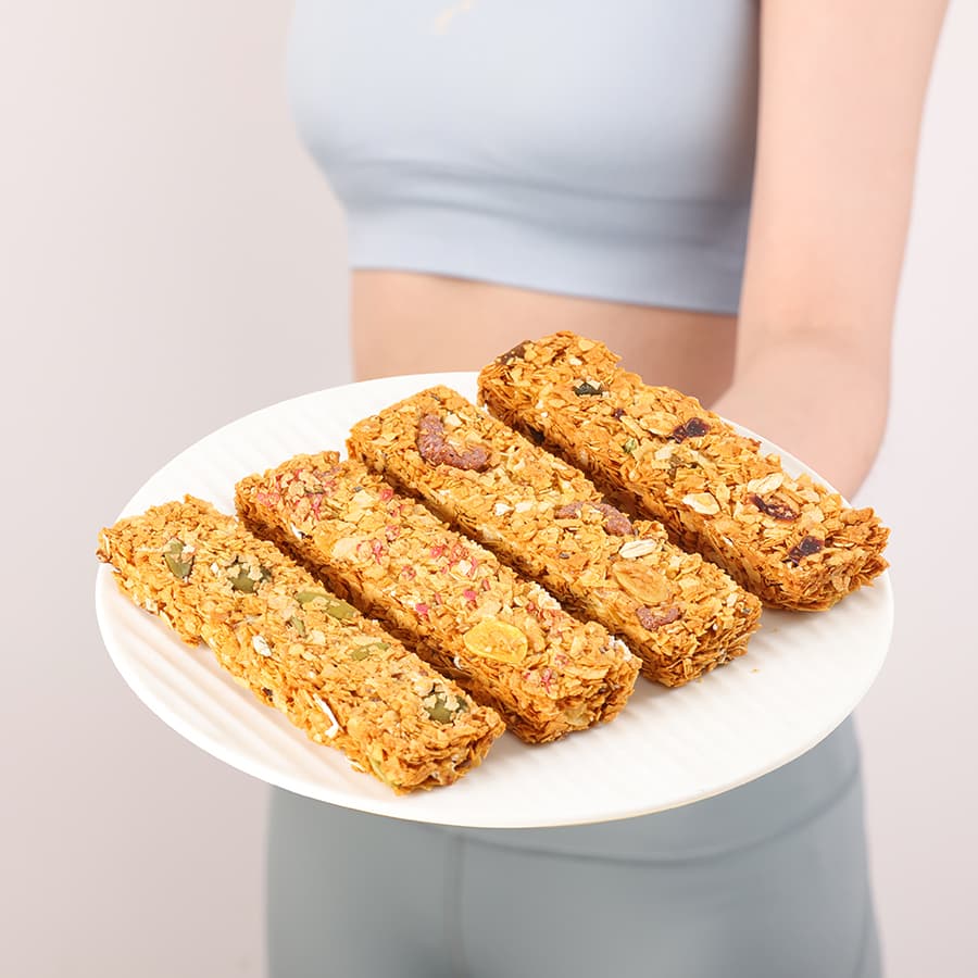400g - изображение 2