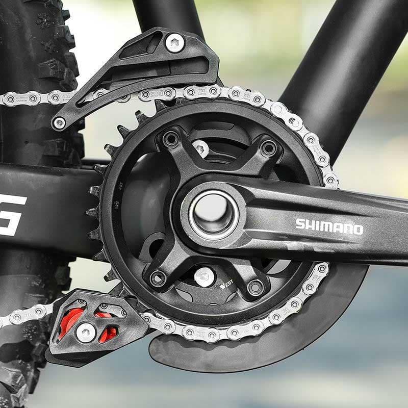 WEST BIKING WEST BIKING - изображение 9