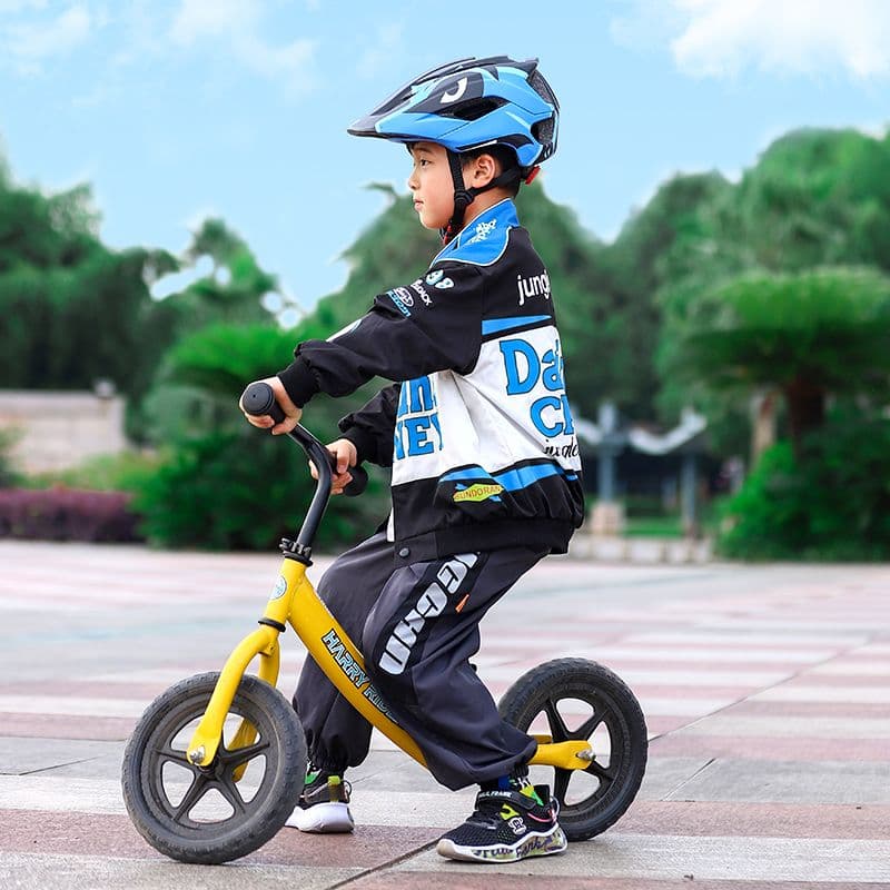 WEST BIKING PC EPS - изображение 3