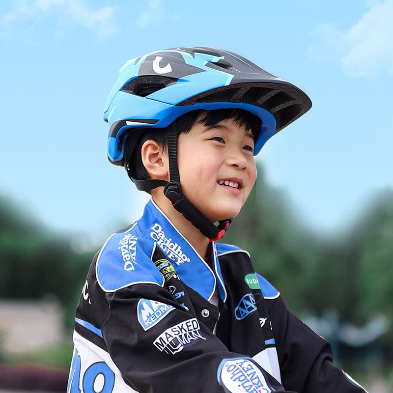WEST BIKING PC EPS - изображение 4