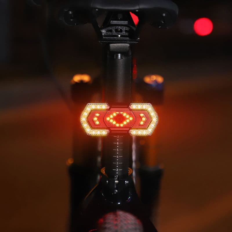 WEST BIKING - изображение 3