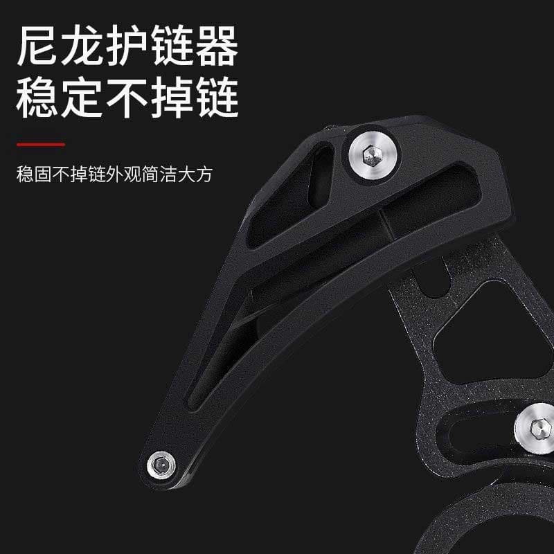 WEST BIKING WEST BIKING - изображение 6