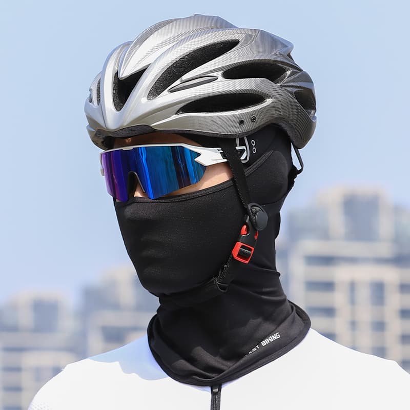WEST BIKING - изображение 3