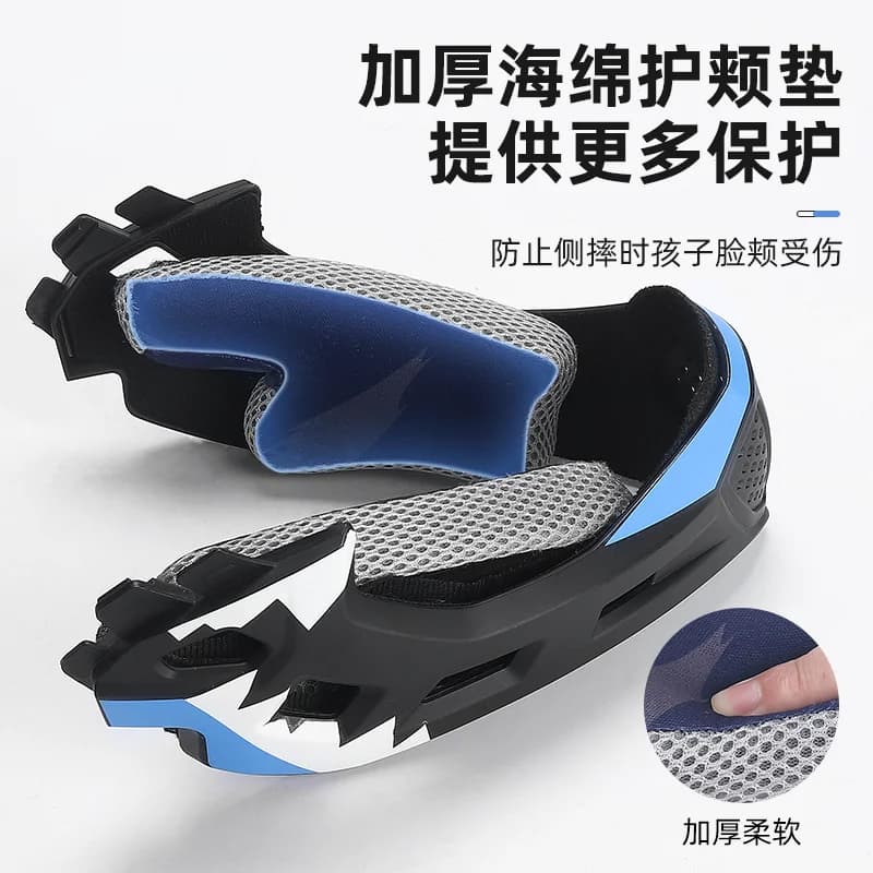 WEST BIKING PC EPS - изображение 6