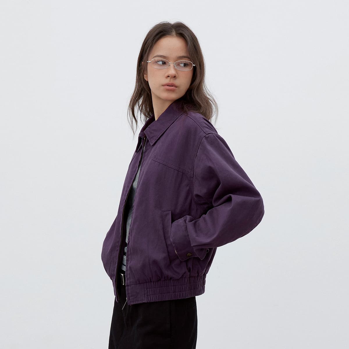 Куртка 714STREET Женские Куртки - изображение 3