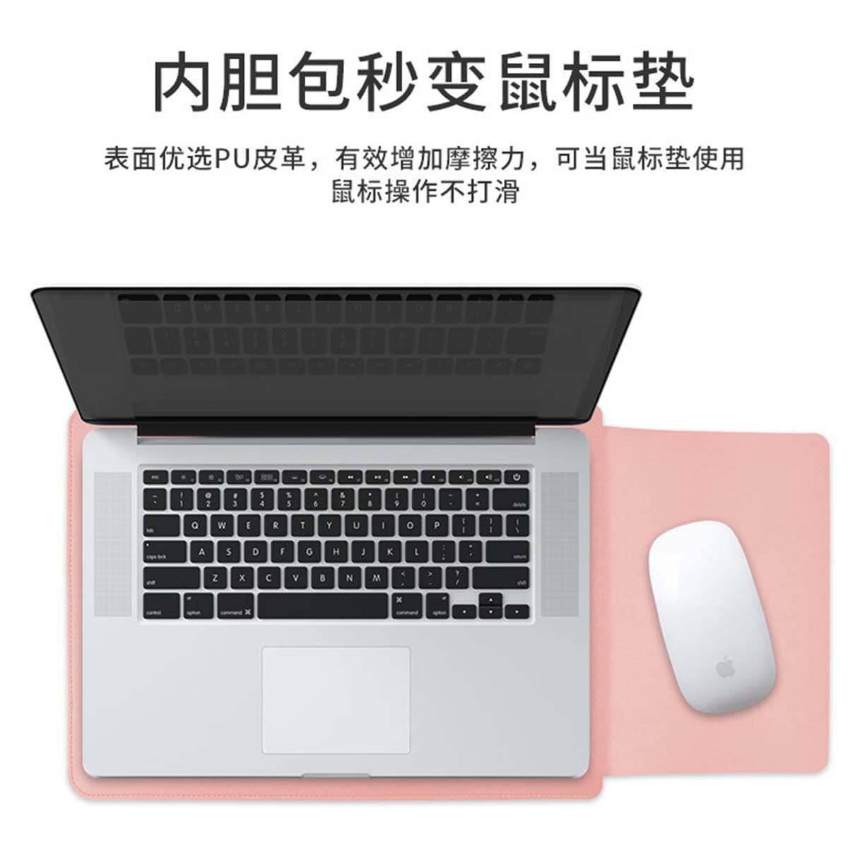 MUYKUY iPad iPad PU - изображение 7