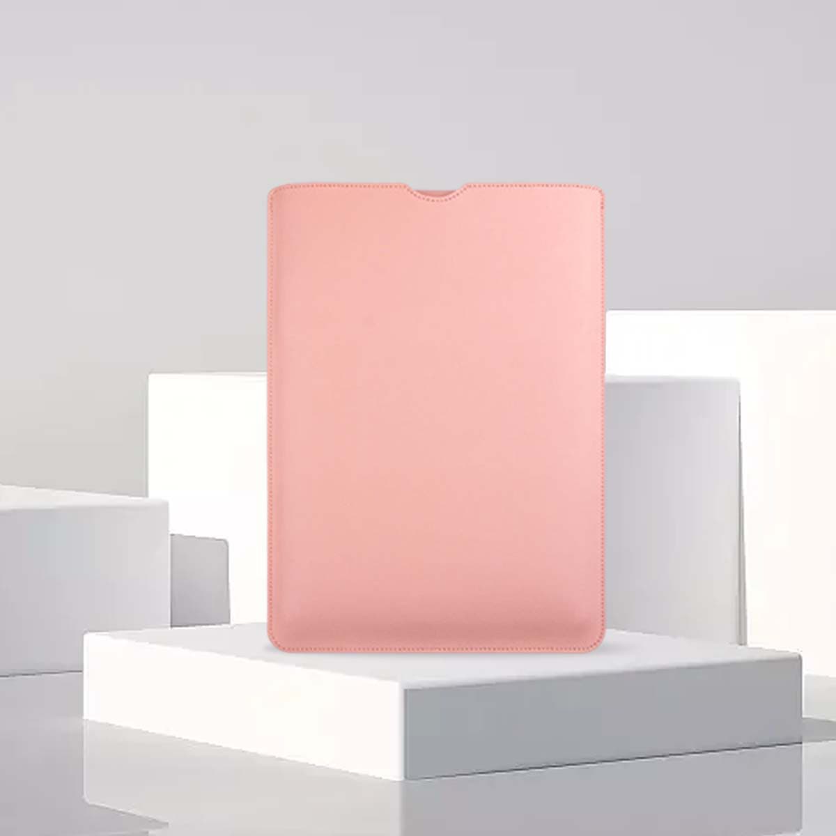 MUYKUY iPad iPad PU - изображение 2
