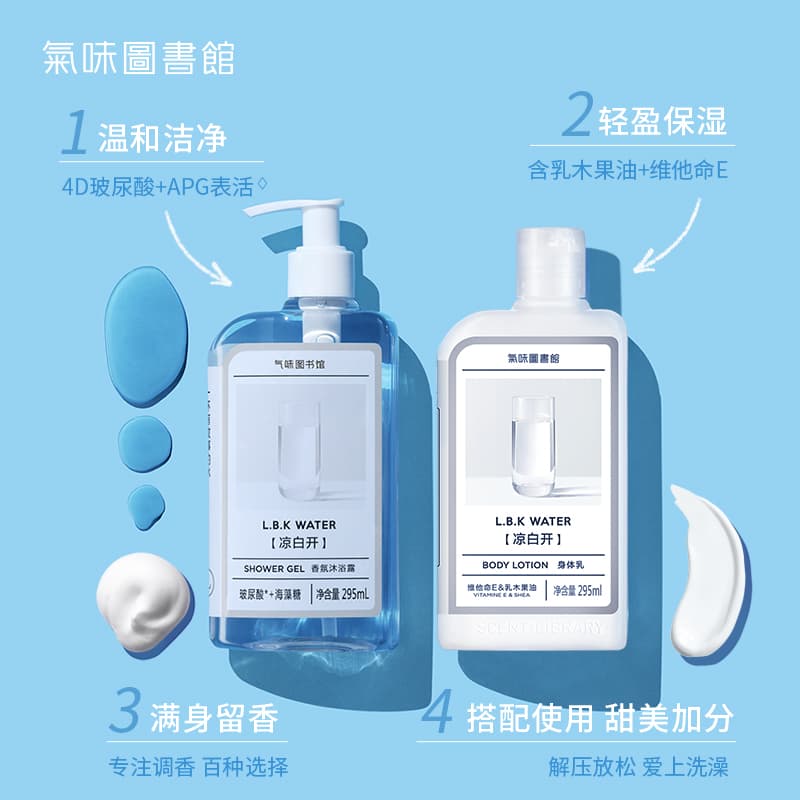 295ml - изображение 4