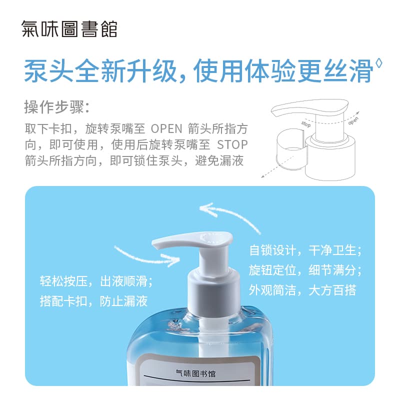 295ml - изображение 6