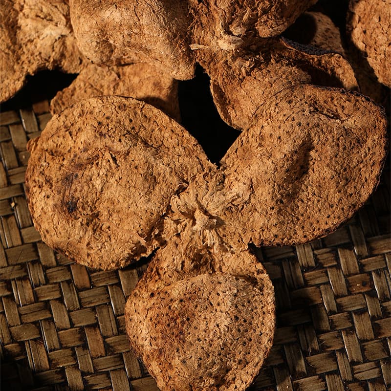 250g - изображение 4