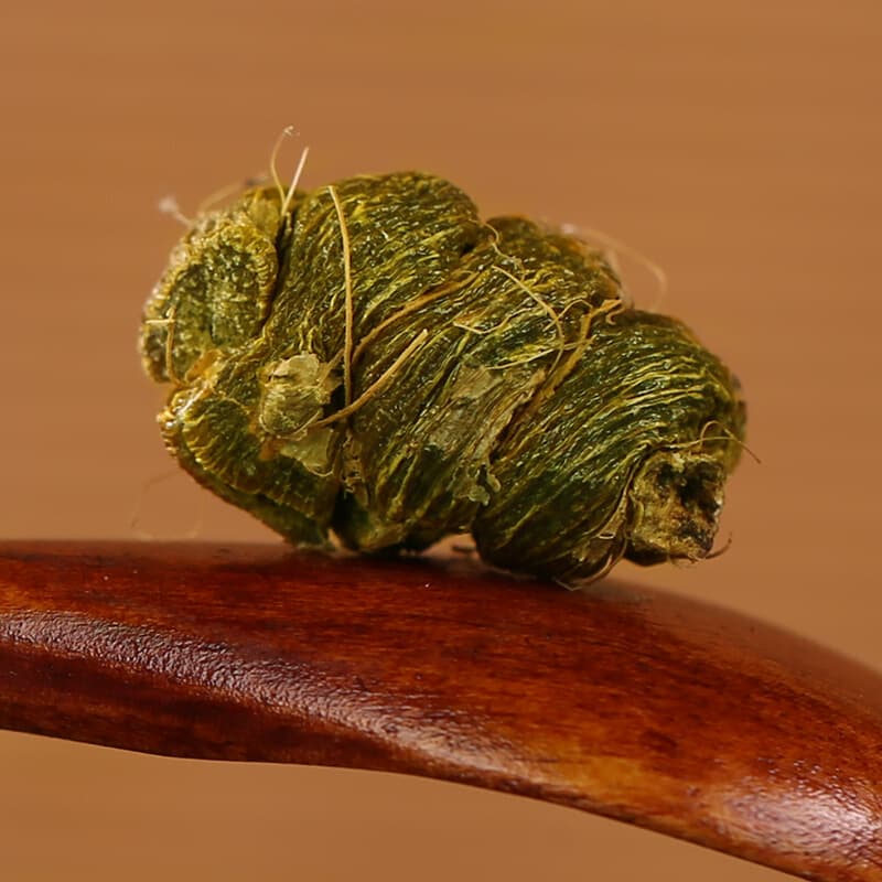 30g - изображение 3