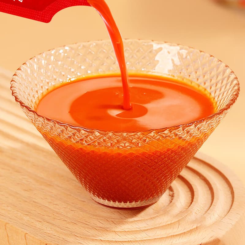 600ml (30ml*20 - изображение 3