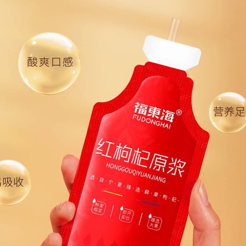 600ml (30ml*20 - изображение 5