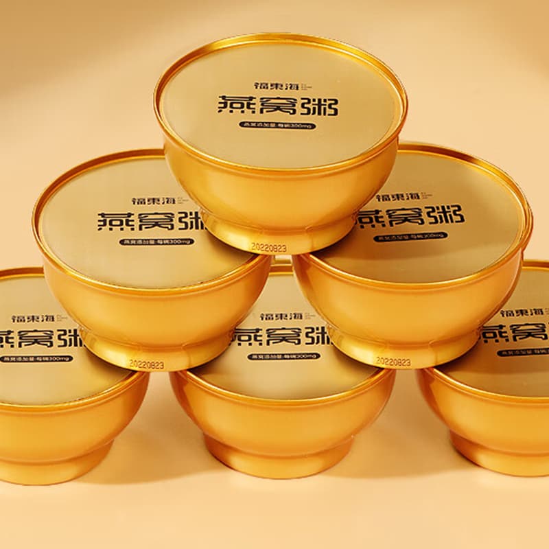 1512g (300mg) 252g*6 - изображение 8