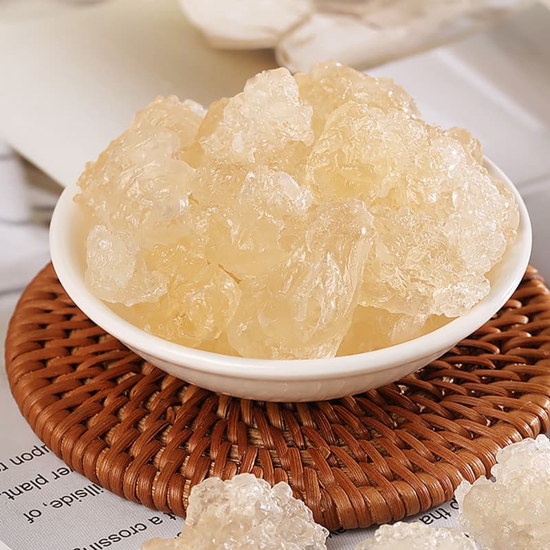 100g - изображение 3