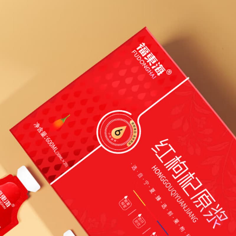 600ml (30ml*20 - изображение 4