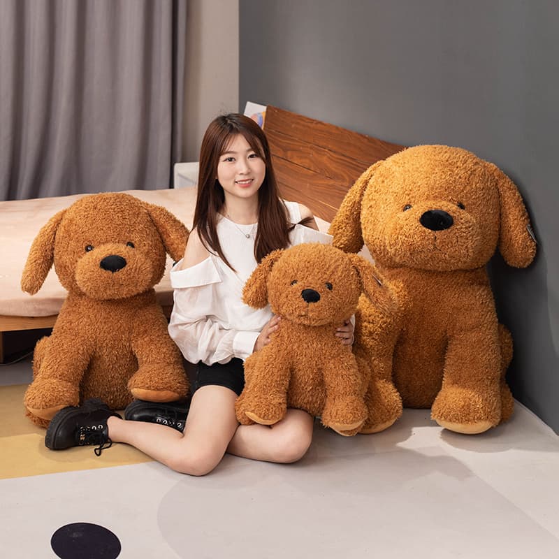 Мягкая игрушка 48cm66cm80cm - изображение 7