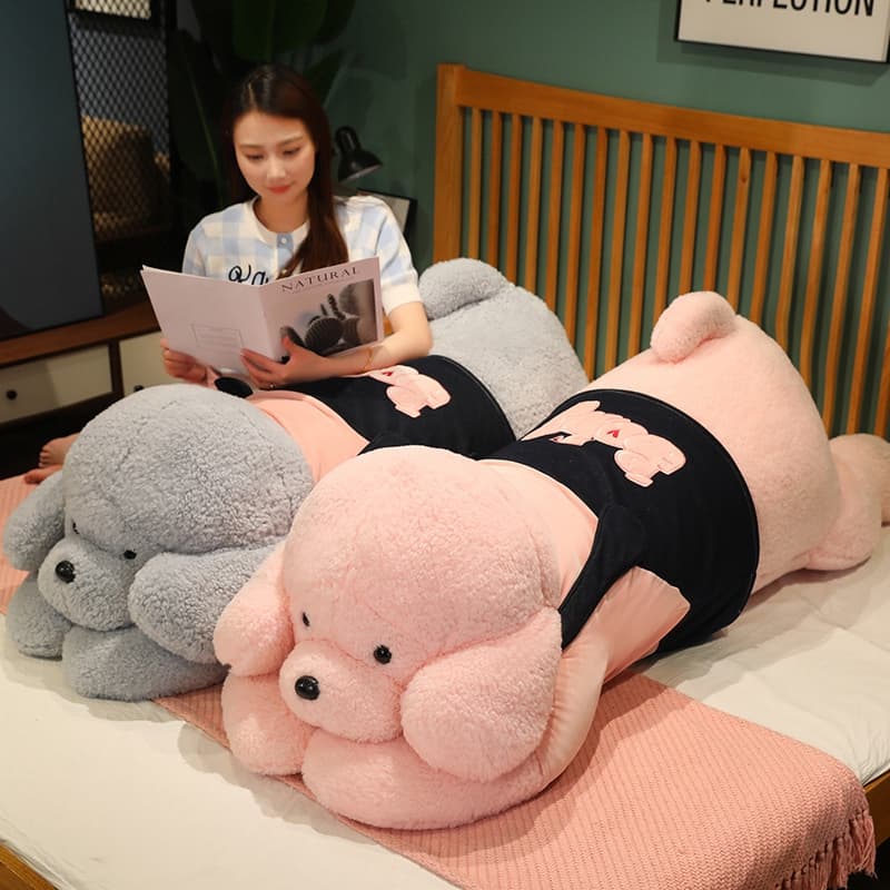 Мягкая игрушка 160cm - изображение 4