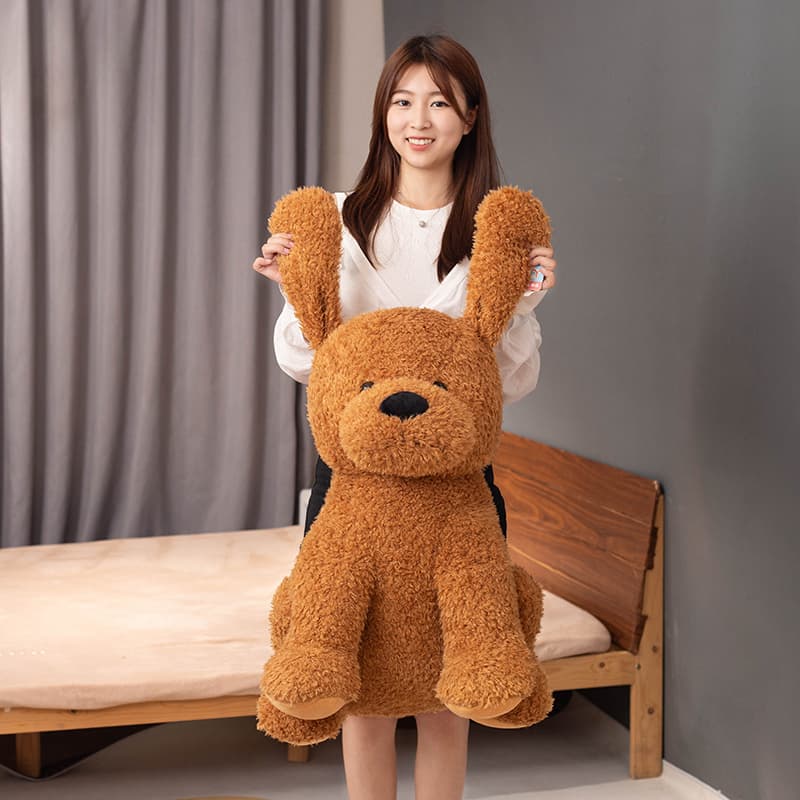 Мягкая игрушка 48cm66cm80cm - изображение 12