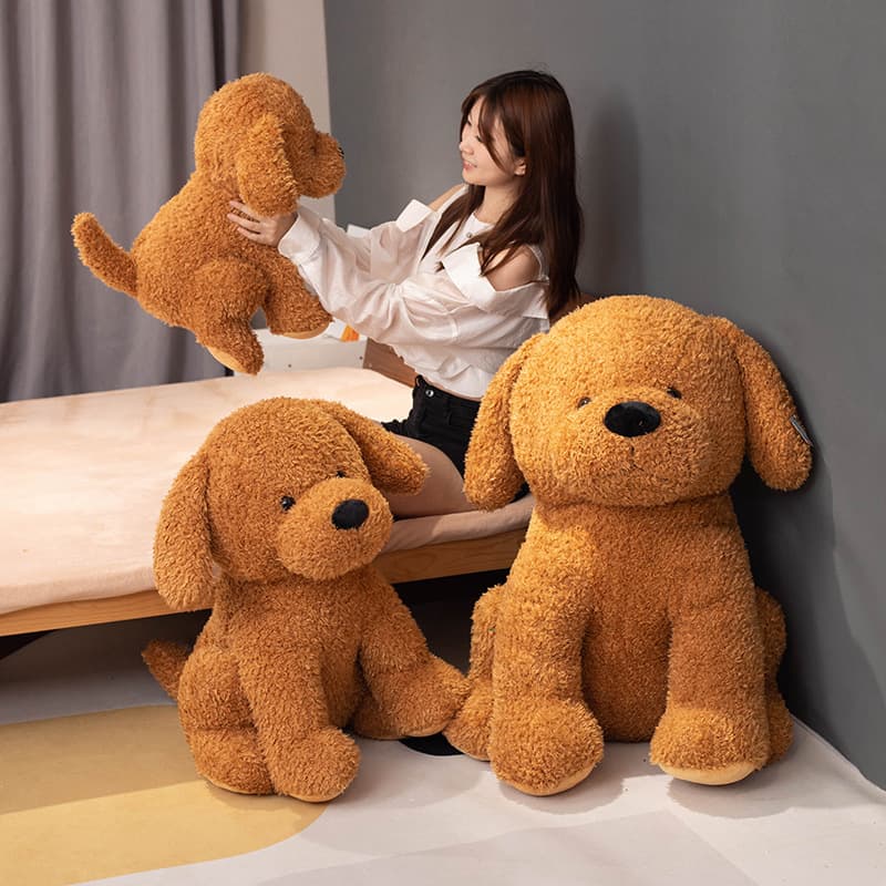 Мягкая игрушка 48cm66cm80cm - изображение 10