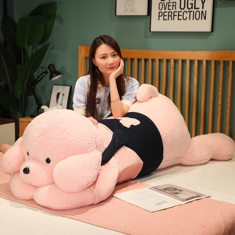 Мягкая игрушка 160cm - изображение 3