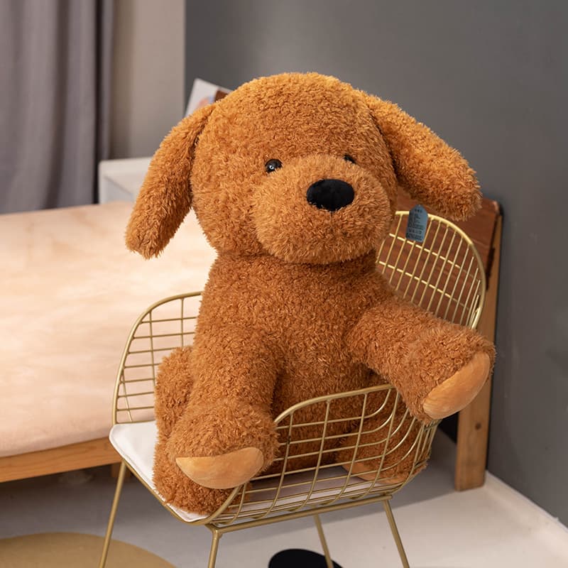 Мягкая игрушка 48cm66cm80cm - изображение 2