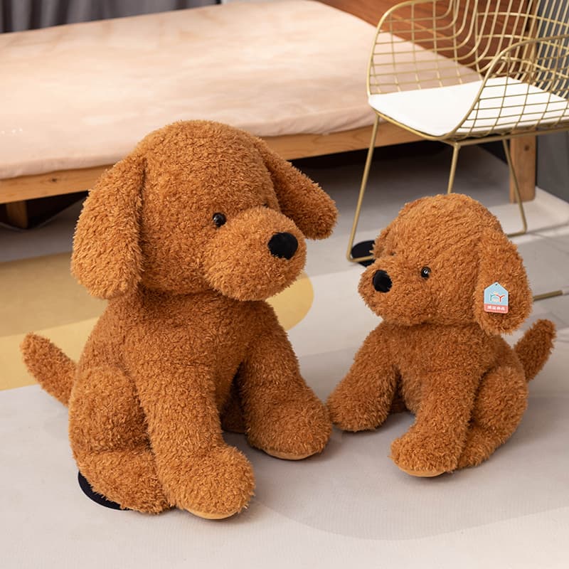 Мягкая игрушка 48cm66cm80cm - изображение 15