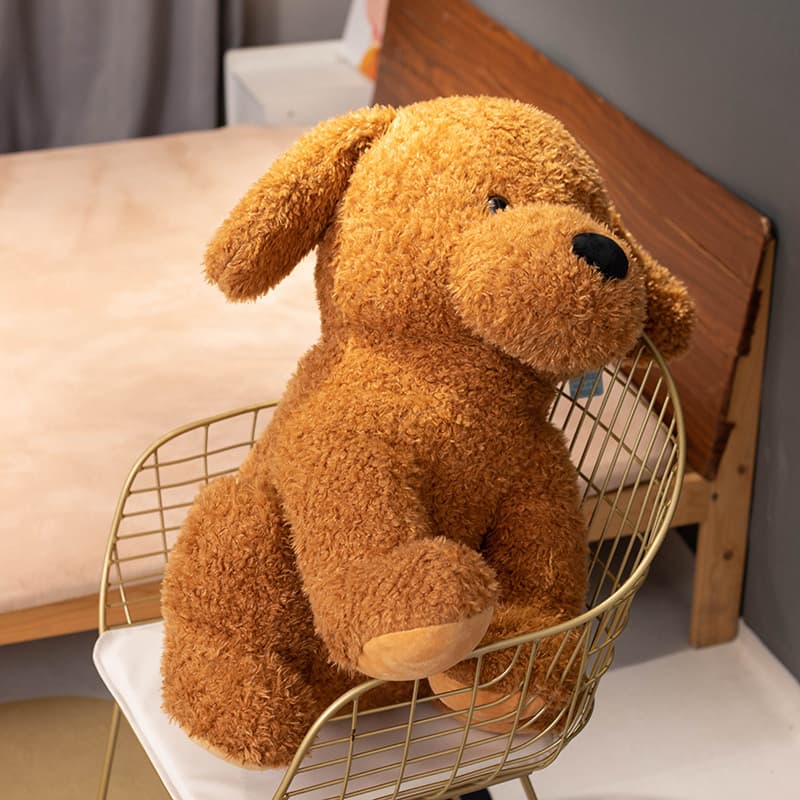 Мягкая игрушка 48cm66cm80cm - изображение 14