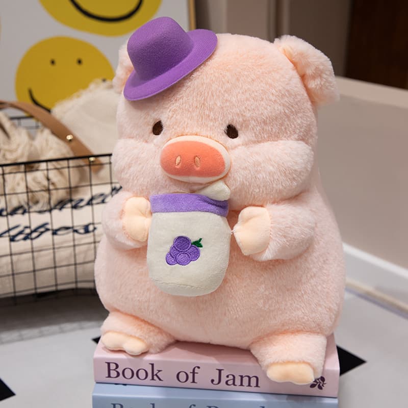 Мягкая игрушка 35cm45cm - изображение 2