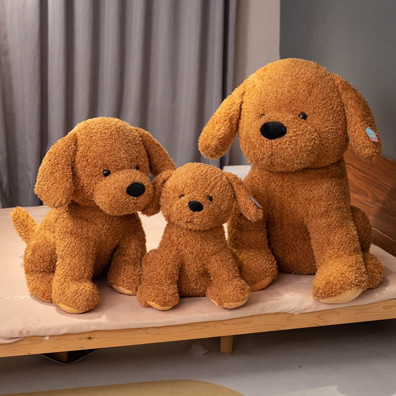 Мягкая игрушка 48cm66cm80cm - изображение 13