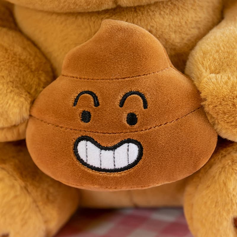 Мягкая игрушка 24cm33cm45cm60cm85cm - изображение 6