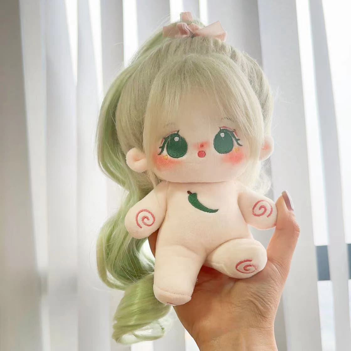 20cm - изображение 2