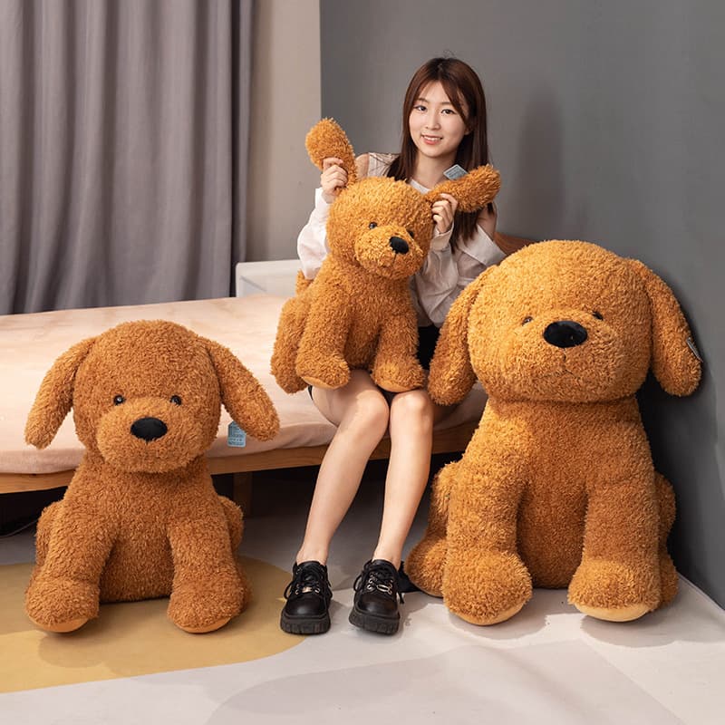 Мягкая игрушка 48cm66cm80cm - изображение 8