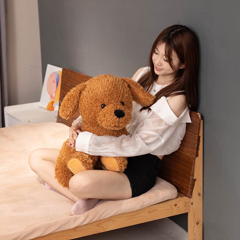 Мягкая игрушка 48cm66cm80cm - изображение 11