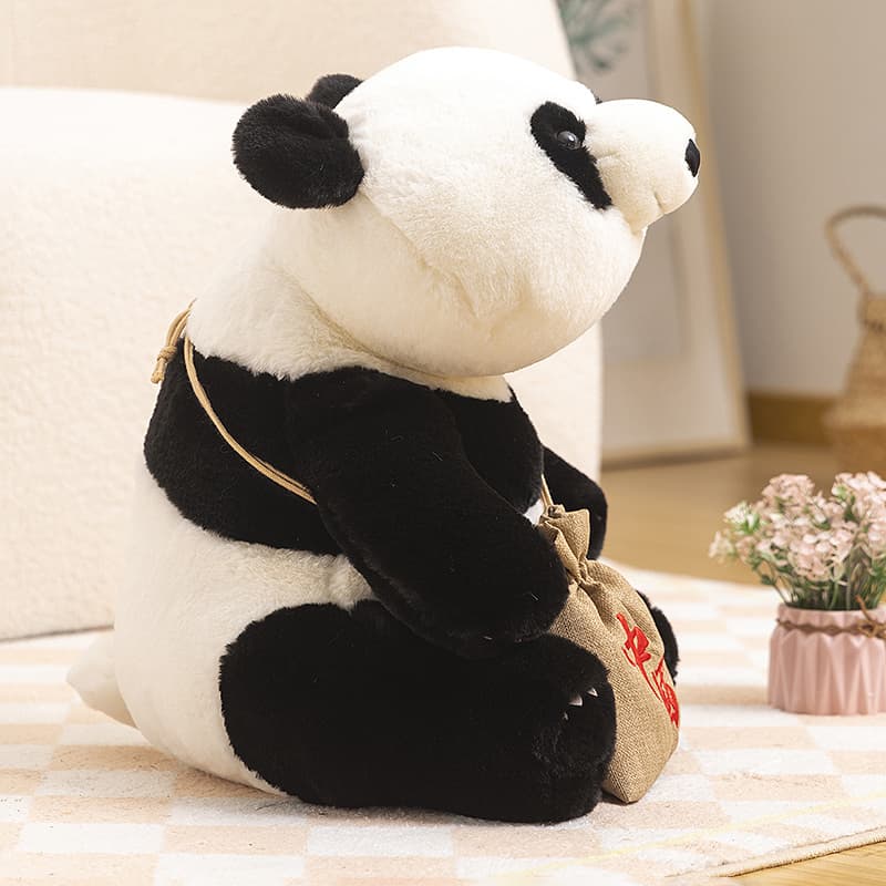 Мягкая игрушка 88cm - изображение 4
