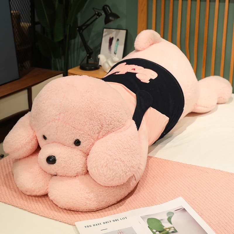 Мягкая игрушка 160cm - изображение 2