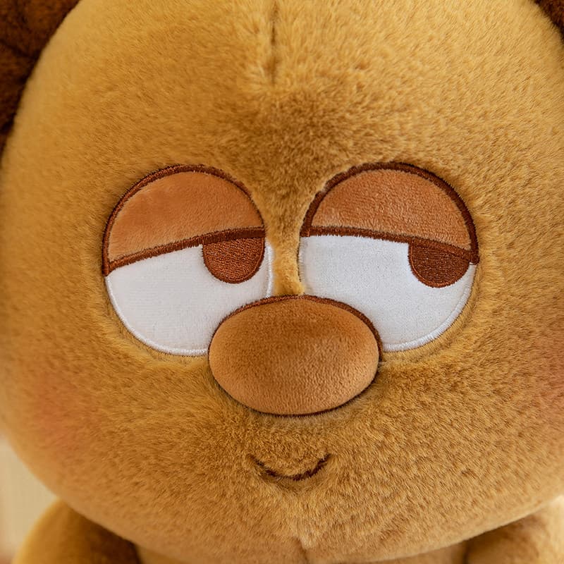 Мягкая игрушка 24cm33cm45cm60cm85cm - изображение 4