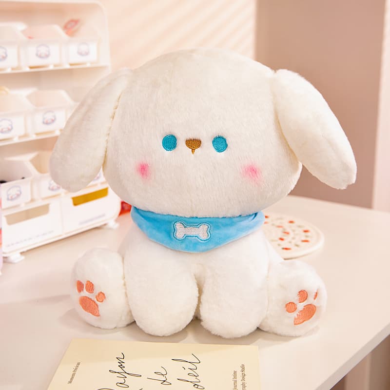 Мягкая игрушка 42cm22cm32cm - изображение 2