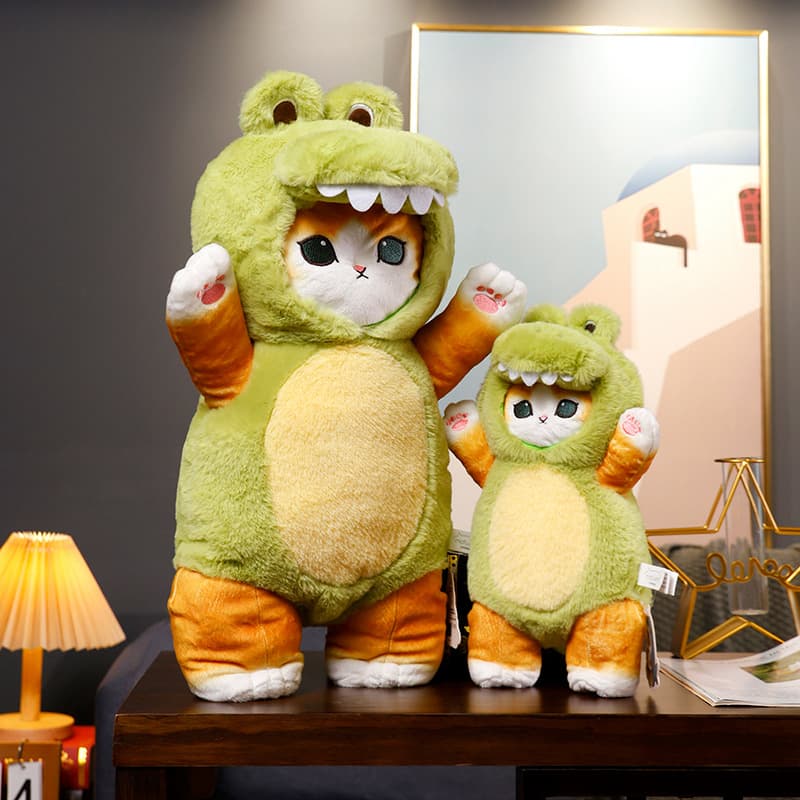 Мягкая игрушка 30cm50cm - изображение 4
