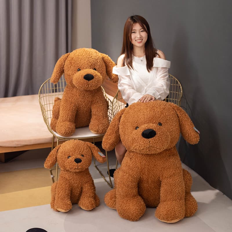 Мягкая игрушка 48cm66cm80cm - изображение 6