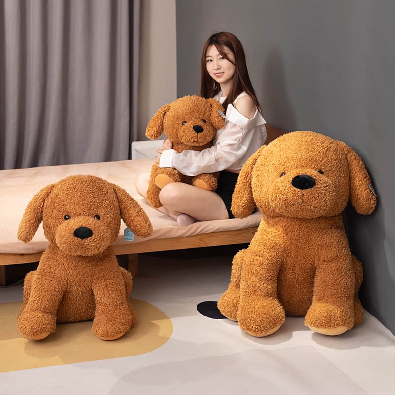 Мягкая игрушка 48cm66cm80cm - изображение 9