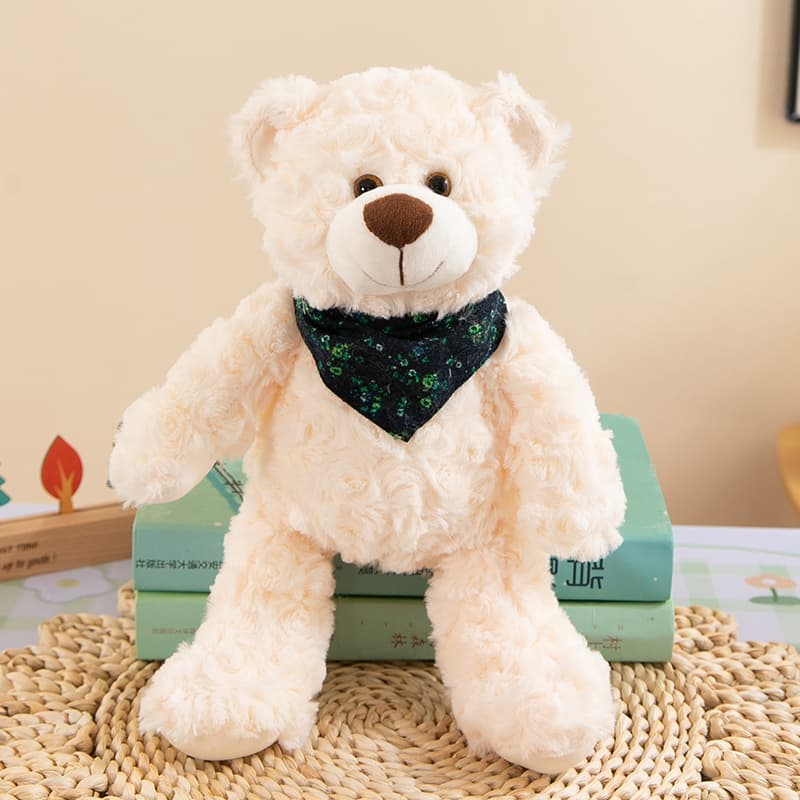Мягкая игрушка 30cm - изображение 2